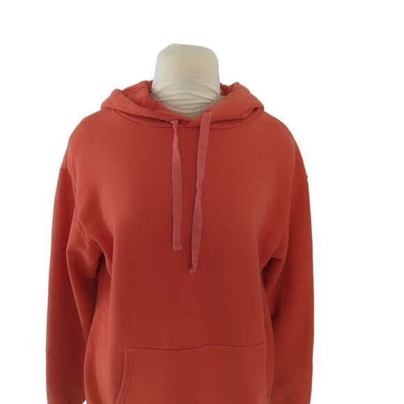 Offline by Aerie Throwback Hoodie - Picture 5 of 5